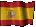 Español